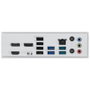Asus Prime B850M-A WIFI Micro ATX AMD B850